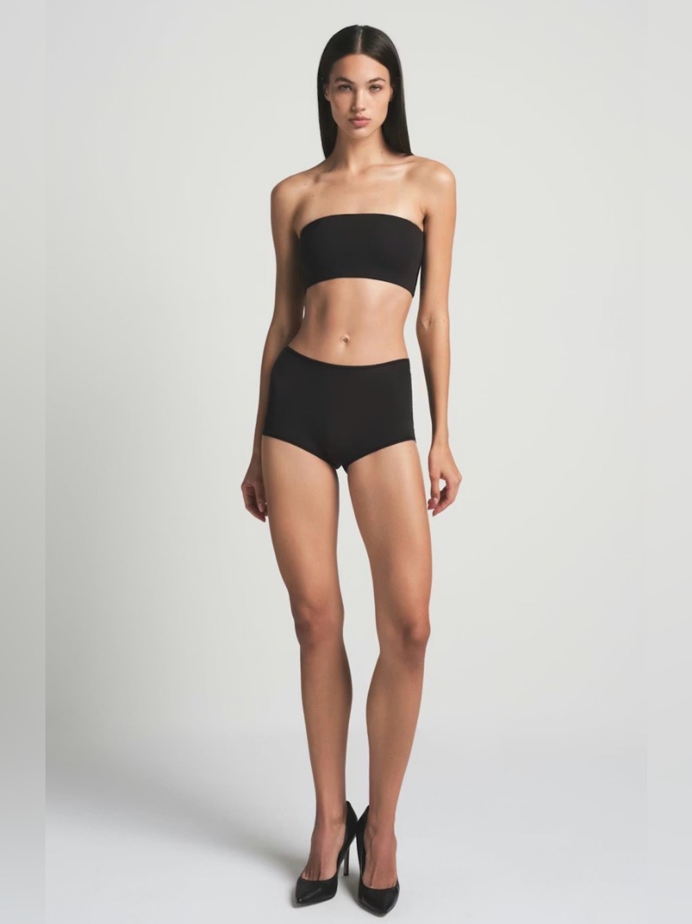Skims fits everybody bandeau